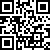 https://isna.ir/xdRrmY