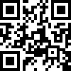 https://isna.ir/xd4WjH