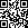 https://isna.ir/xdH9Kc