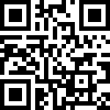 https://isna.ir/xdJ78V