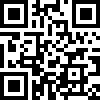 https://isna.ir/xdLZ3J