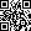 https://isna.ir/xdWtJB