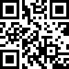 https://isna.ir/xdM2Qw