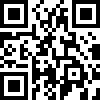 https://isna.ir/xdN8bF