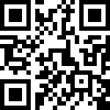 https://isna.ir/xdTb7p