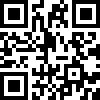 https://isna.ir/xdVJp6