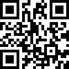 https://isna.ir/xdWf3d