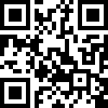 https://isna.ir/xdFkqF