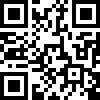 https://isna.ir/xdSdXF