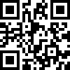 https://isna.ir/xcXXg8