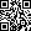 https://isna.ir/x8fNx
