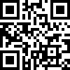 https://isna.ir/xd25kH