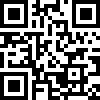 https://isna.ir/xdT2tf
