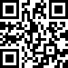 https://isna.ir/xdQyXJ