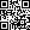 https://isna.ir/xdTw7H