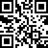 https://isna.ir/xdST5g
