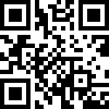 https://isna.ir/xd4KpS