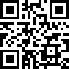 https://isna.ir/xdHbH2