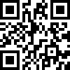 https://isna.ir/xdLYTw
