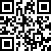 https://isna.ir/xd2S7v