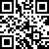 https://isna.ir/xcXvdz