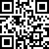https://isna.ir/xdTC8J