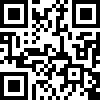 https://isna.ir/xdJFRd