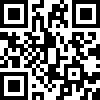 https://isna.ir/xdQY8y