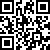 https://isna.ir/xdFbfK