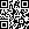 https://isna.ir/xdJf8k