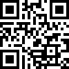 https://isna.ir/xdJzfw
