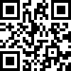 https://isna.ir/xdHyH8