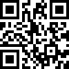 https://isna.ir/xdR7w4