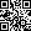https://isna.ir/xdSqhL