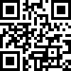 https://isna.ir/xdWfgV