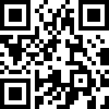 https://isna.ir/xdLNpk