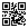 isna.ir/xdJMKr