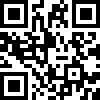 https://isna.ir/xdPKxN