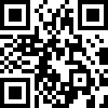 https://isna.ir/xdRLyB