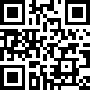 https://isna.ir/xdGpDt