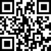 https://isna.ir/xdSrzN
