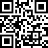 https://isna.ir/xd4DNy
