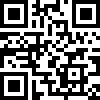 https://isna.ir/xdLkBY
