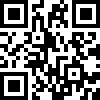 https://isna.ir/xdRZ4C