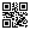 isna.ir/xd4ns3