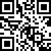 https://isna.ir/xdJywN