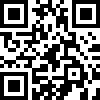 https://isna.ir/xhRrT