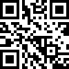 https://isna.ir/xdFzD6