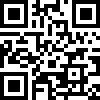 https://isna.ir/xdNJq2