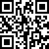 https://isna.ir/xdGxjV